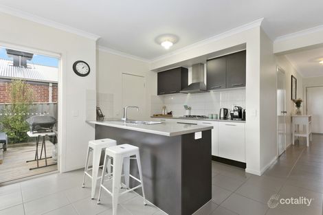 Property photo of 13 Hillclimb Drive Leopold VIC 3224