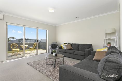 Property photo of 13 Hillclimb Drive Leopold VIC 3224