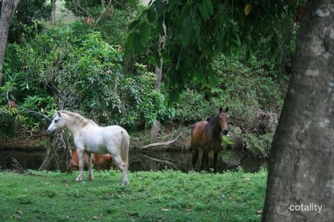 280 Middle Creek Rd, Sarina, QLD 4737