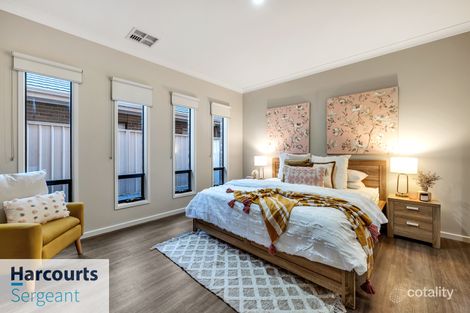 Property photo of 53 Field Street Parafield Gardens SA 5107