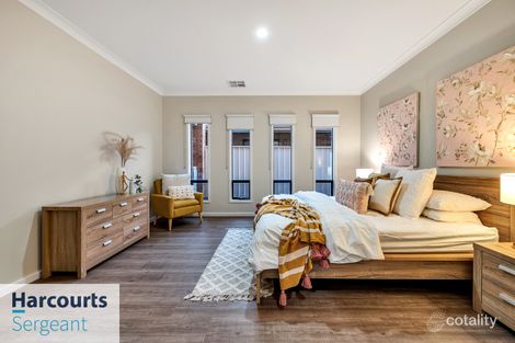 Property photo of 53 Field Street Parafield Gardens SA 5107
