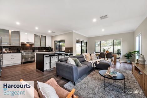 Property photo of 53 Field Street Parafield Gardens SA 5107