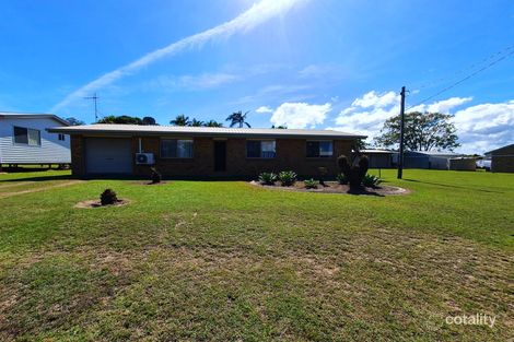 Property photo of 21 Seaview Avenue Maaroom QLD 4650
