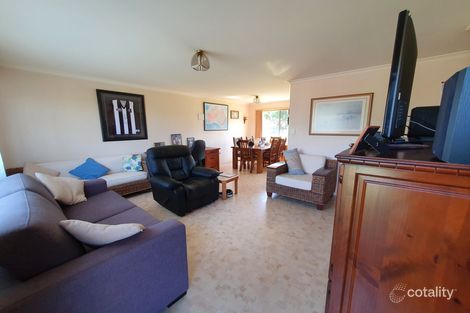 Property photo of 21 Seaview Avenue Maaroom QLD 4650