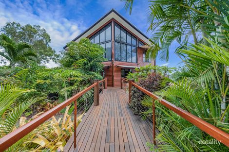 Property photo of 130 Gloucester Avenue Hideaway Bay QLD 4800