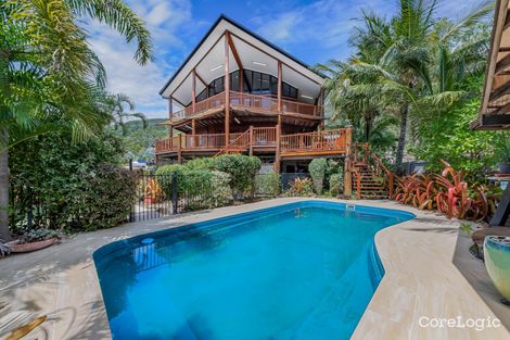 Property photo of 130 Gloucester Avenue Hideaway Bay QLD 4800