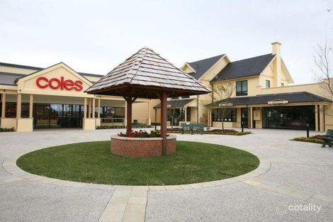 30 Boambee St, Harrington, NSW 2427