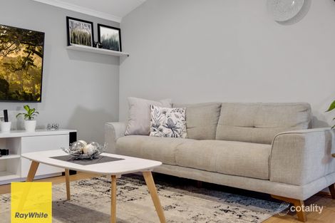 Property photo of 41 Baluran Avenue Brabham WA 6055