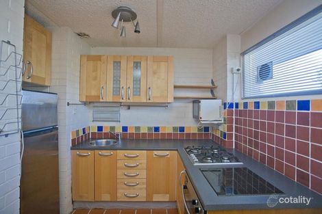 404/8 Ord St, Fremantle, WA 6160