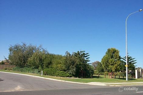 Lot 12275 Kinross Dr, Kinross, WA 6028