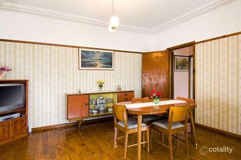 Property photo of 51 Raleigh Avenue Caringbah NSW 2229