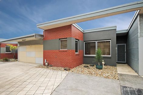 Property photo of 13/34-36 Old Wells Road Patterson Lakes VIC 3197