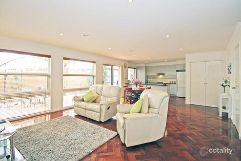 Property photo of 13/34-36 Old Wells Road Patterson Lakes VIC 3197
