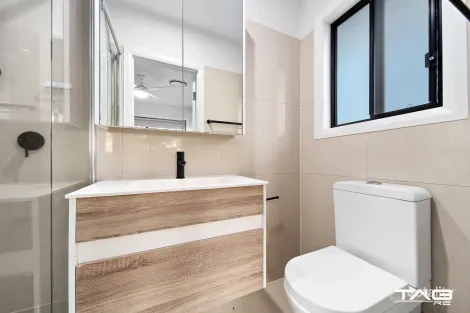 Property photo of 7/32 Lethbridge Avenue Werrington NSW 2747