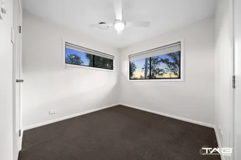 Property photo of 7/32 Lethbridge Avenue Werrington NSW 2747