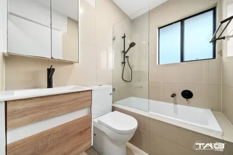 Property photo of 7/32 Lethbridge Avenue Werrington NSW 2747