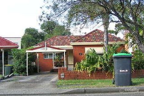 11 Beaumaris Cres, Mortdale, NSW 2223