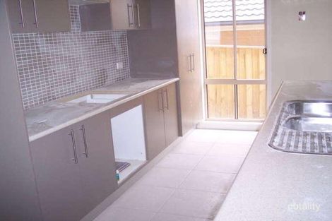 20 Filante St, Kellyville Ridge, NSW 2155