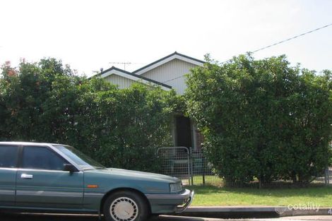 47 Lisgar St, Merrylands, NSW 2160