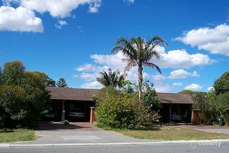 Property photo of 7/50 Parkin Street Rockingham WA 6168