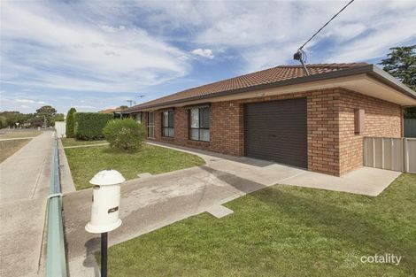 4a Mcgibbony St, Ararat, VIC 3377