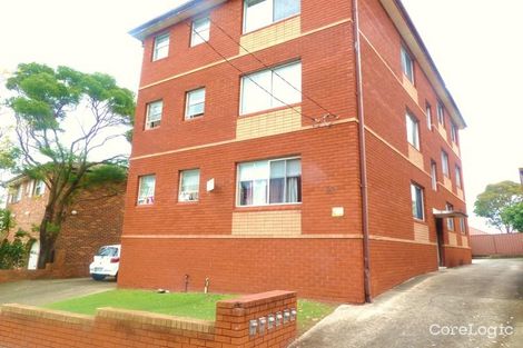 Property photo of 2/62 Baird Avenue Matraville NSW 2036