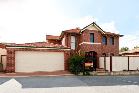 14b Connolly St, Wembley, WA 6014