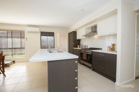 Property photo of 26 Teal Street Aberglasslyn NSW 2320