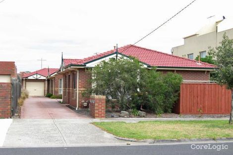 Property photo of 2/9 Davies Street Altona VIC 3018