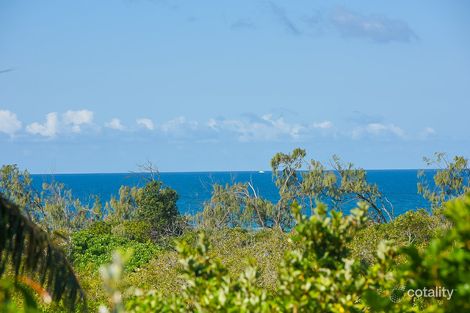 Property photo of 60 Kingfisher Drive Peregian Beach QLD 4573