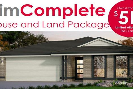 Property photo of 117 Angove Drive Blakeview SA 5114