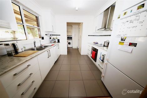 Property photo of 2 Coolamine Circuit Tumut NSW 2720