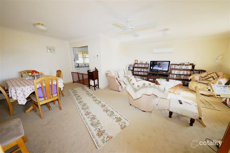 Property photo of 2 Coolamine Circuit Tumut NSW 2720