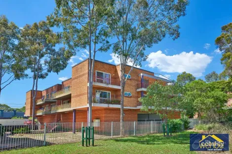 11/12-16 Toongabbie Rd, Toongabbie, NSW 2146