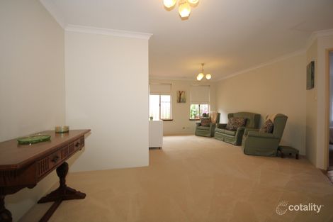 Property photo of 35 Mardo Avenue Australind WA 6233