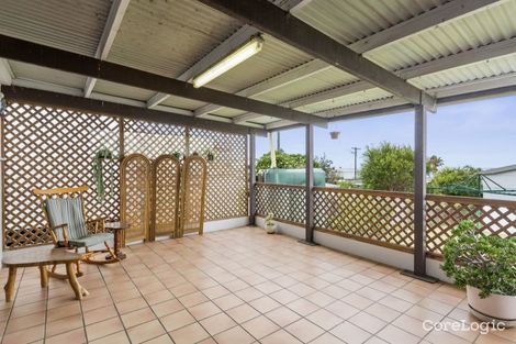 Property photo of 763 Lawrence Hargrave Drive Coledale NSW 2515