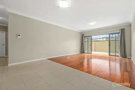 Property photo of 2/43-45 Archbold Road Long Jetty NSW 2261