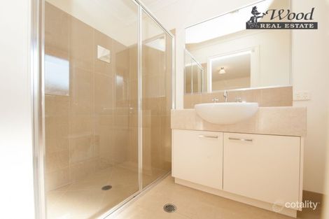 Property photo of 9 Firetail Street Thurgoona NSW 2640