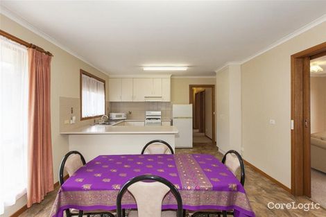 Property photo of 4A McGibbony Street Ararat VIC 3377