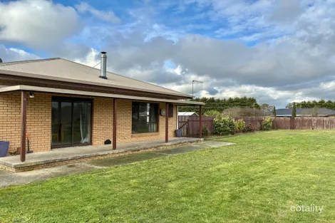 252 Montagu Rd, Smithton, TAS 7330