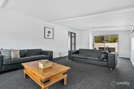 Property photo of 1588 Coles Bay Road Coles Bay TAS 7215