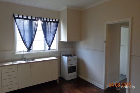 Property photo of 18 Stacey Street Willagee WA 6156