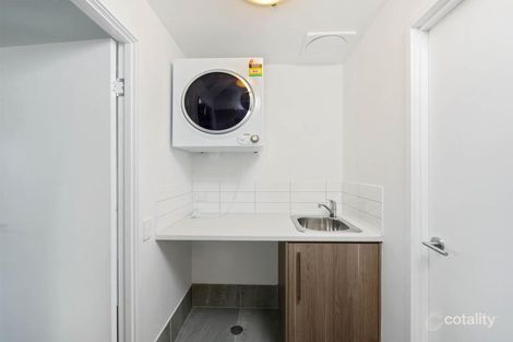 Property photo of 70/13 Railway Terrace Milton QLD 4064