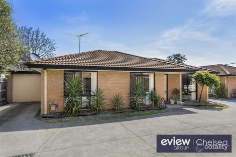 Property photo of 7/21-23 Scotch Parade Bonbeach VIC 3196