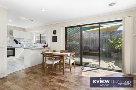 Property photo of 7/21-23 Scotch Parade Bonbeach VIC 3196