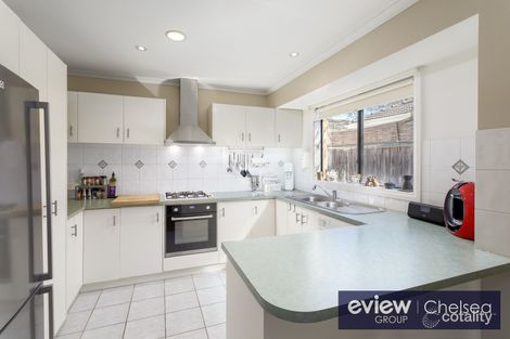 Property photo of 7/21-23 Scotch Parade Bonbeach VIC 3196