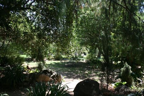 233 Sheffield Rd, Montrose, VIC 3765