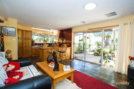 Property photo of 516 Sheffield Road Montrose VIC 3765