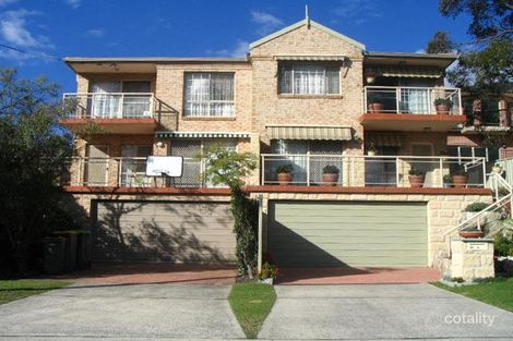 5 Llewellyn St, Oatley, NSW 2223