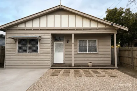 23 First St, West Footscray, VIC 3012